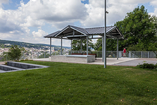 Peter Kramer Fotographie Wuppertal