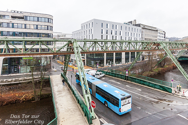 Bilder von Peter Kr�mer