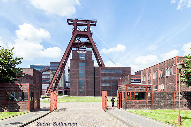 Bilder von Peter Krmer