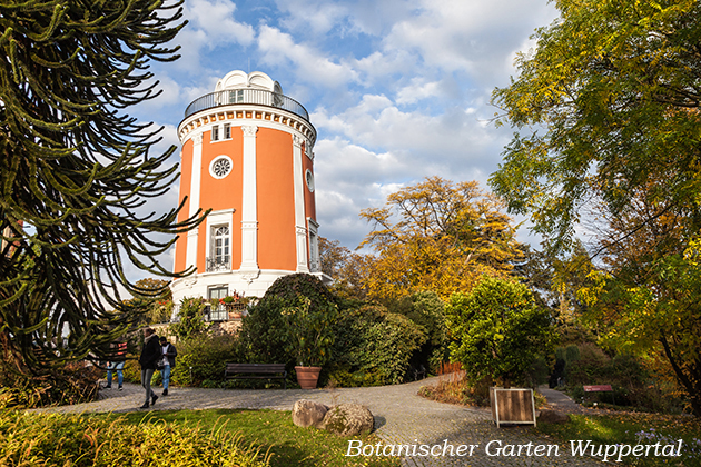 Bilder von Peter Kr�mer
