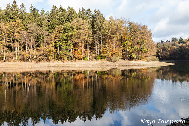 Bilder von Peter Kr�mer