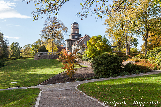 Bilder von Peter Kr�mer