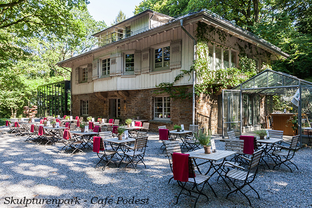 Bilder von Peter Kr�mer