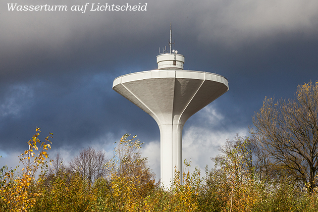 Bilder von Peter Krmer