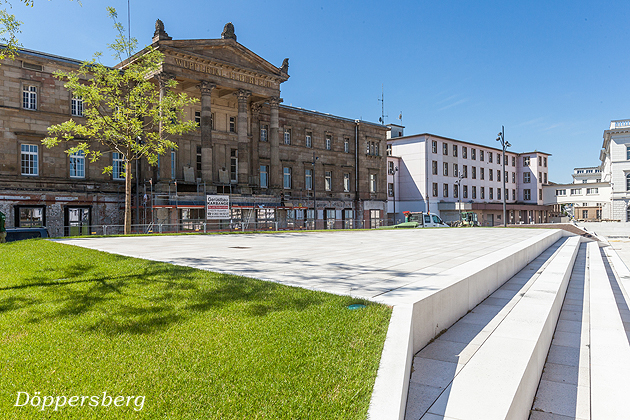 Bilder von Peter Kr�mer