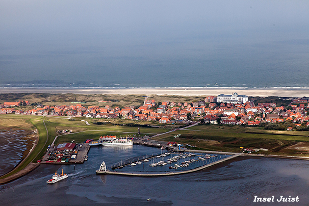 Bilder von Peter Kr�mer