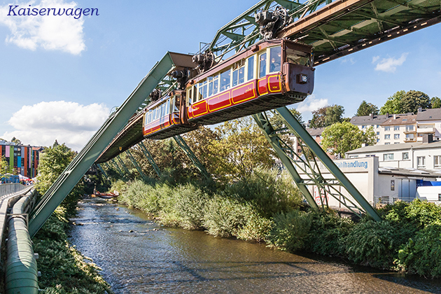 Bilder von Peter Kr�mer